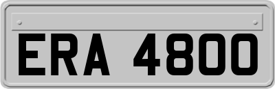 ERA4800