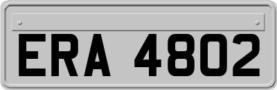 ERA4802