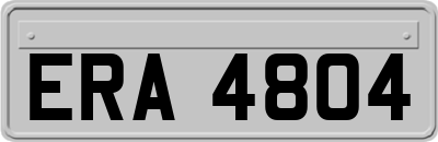 ERA4804