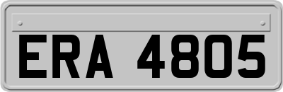ERA4805