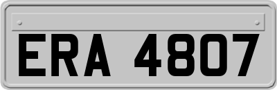ERA4807