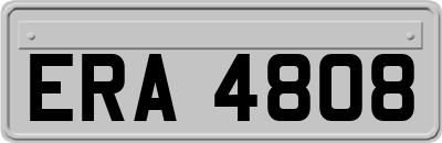 ERA4808