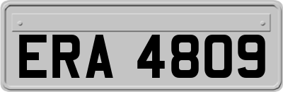ERA4809