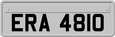 ERA4810
