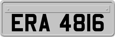 ERA4816