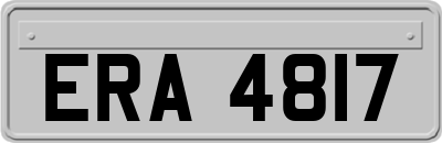 ERA4817