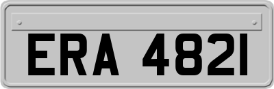 ERA4821