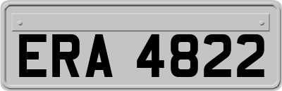 ERA4822