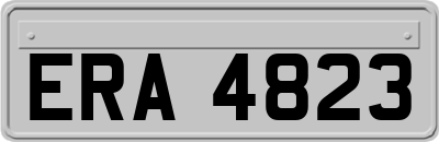 ERA4823