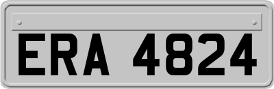 ERA4824