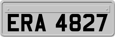 ERA4827
