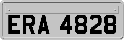 ERA4828