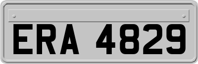 ERA4829