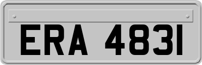 ERA4831