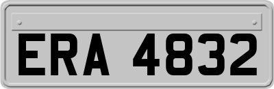 ERA4832