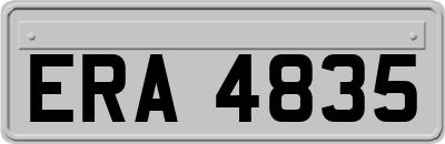 ERA4835