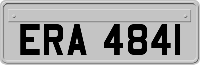 ERA4841