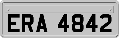 ERA4842