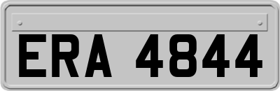 ERA4844