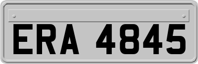 ERA4845