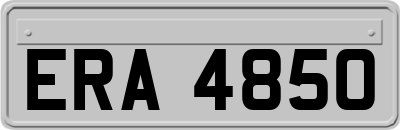 ERA4850