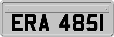 ERA4851