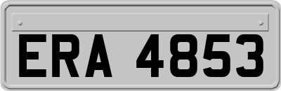 ERA4853