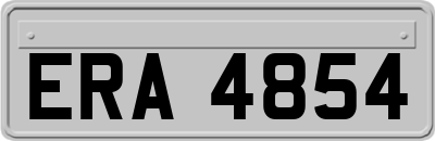 ERA4854
