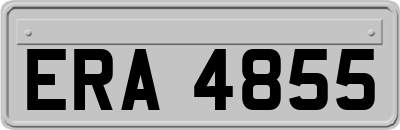 ERA4855