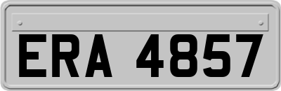 ERA4857