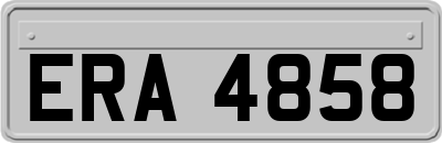 ERA4858