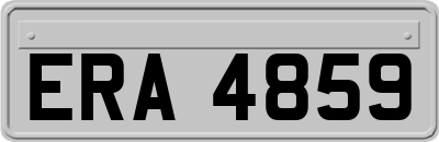 ERA4859