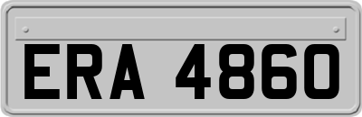 ERA4860