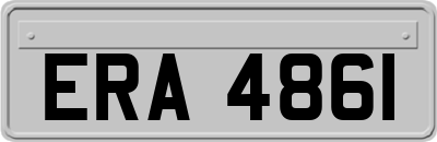 ERA4861