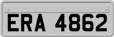 ERA4862