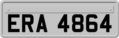 ERA4864