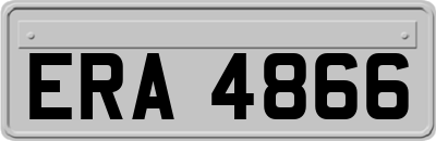 ERA4866
