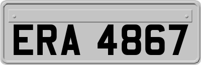 ERA4867