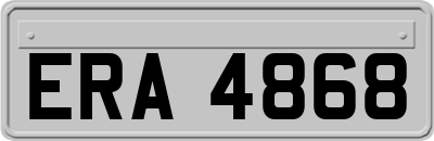 ERA4868