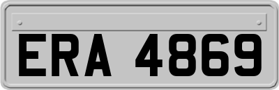 ERA4869