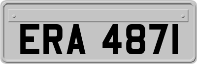 ERA4871