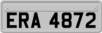 ERA4872