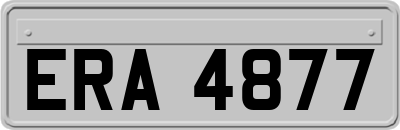 ERA4877