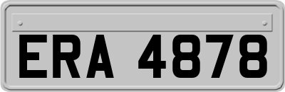 ERA4878