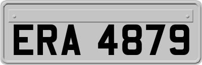 ERA4879
