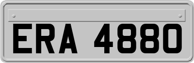 ERA4880