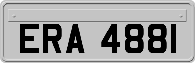 ERA4881