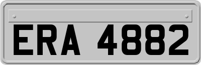 ERA4882