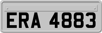 ERA4883