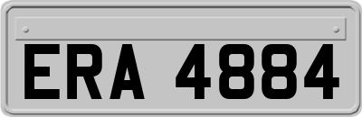 ERA4884